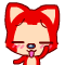 :113: