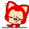 :21: