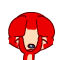 :emo22: