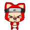 :emo25: