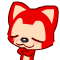 :emo31: