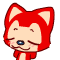 :47: