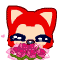 :emo55: