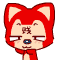 :70: