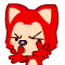 :83: