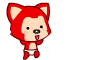 :89: