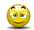 :dolf_ru_051: