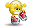 :dolf_ru_052: