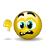 :dolf_ru_053: