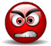 :dolf_ru_054: