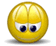 :dolf_ru_055: