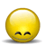 :dolf_ru_058: