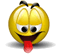 :dolf_ru_059: