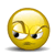 :dolf_ru_060: