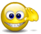 :dolf_ru_061: