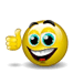 :dolf_ru_062: