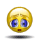 :dolf_ru_064: