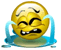 :dolf_ru_065: