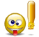 :dolf_ru_069: