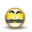 :dolf_ru_070: