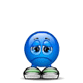 :dolf_ru_353: