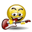 :dolf_ru_437:
