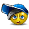 :dolf_ru_452: