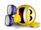 :dolf_ru_459: