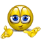 :dolf_ru_461: