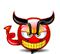 :dolf_ru_842: