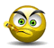 :dolf_ru_907: