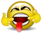 :dolf_ru_908: