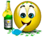 :dolf_ru_929: