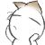 :emo35: