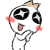 :emo36:
