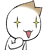 :emo43: