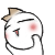 :emo46: