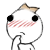:emo50: