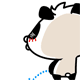 :nnpanda140: