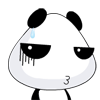 :pandaxmas_8: