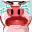 :pig10: