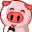 :pig11: