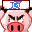 :pig12: