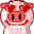 :pig13: