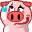 :pig14: