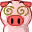 :pig15: