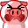 :pig16: