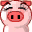 :pig18: