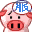 :pig19: