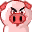 :pig2: